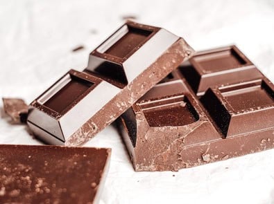 Found White Spots on Your Halloween Candy? Here’s When to Toss It featured image